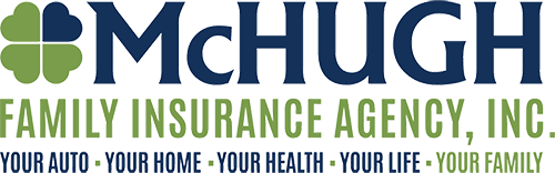 McHugh Family Insurance Agency, Inc.